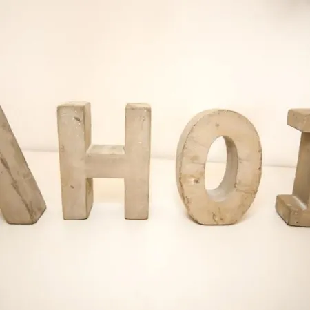 Luv Im Haus Demory Apartment Timmendorfer Strand