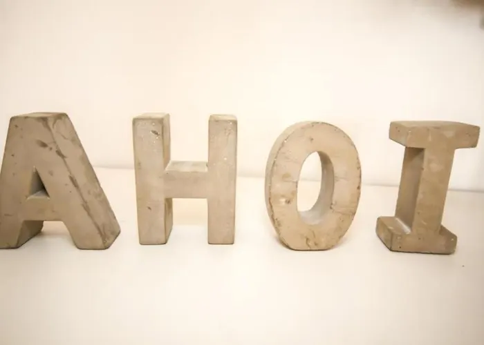 Luv Im Haus Demory Lägenhet Timmendorfer Strand